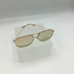 Dior by Dior Aviator Sunglasses