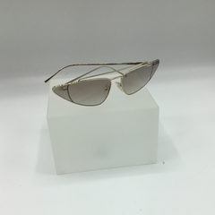 Prada Cat Eye Sunglasses