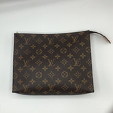 Louis Vuitton Cosmetic Bag