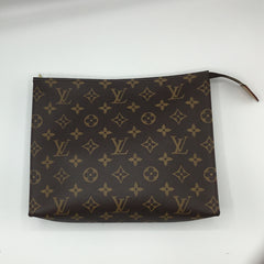 Louis Vuitton Cosmetic Bag