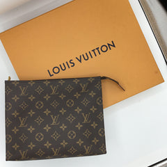 Louis Vuitton Cosmetic Bag