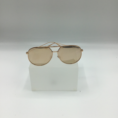 Dior by Dior Aviator Sunglasses