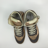 Margiela Sneakers