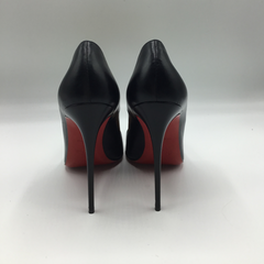 Christian Louboutin "So Kate"