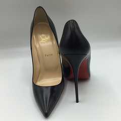 Christian Louboutin "So Kate"